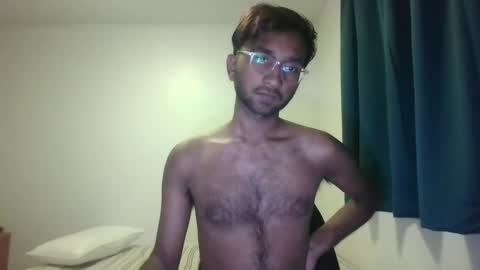 Snapshot of alvin_miler chatting on October 14, 2025, 10:10 pm alvin miler online show from October 14, 2025, 10:10 pm