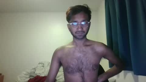 Snapshot of alvin_miler chatting on October 15, 2025, 6:30 pm alvin miler online show from October 15, 2025, 6:30 pm