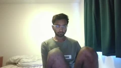 Snapshot of alvin_miler chatting on October 18, 2025, 2:07 pm alvin miler online show from October 18, 2025, 2:07 pm