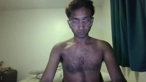 Snapshot of alvin_miler chatting on October 19, 2025, 8:53 pm alvin miler online show from October 19, 2025, 8:53 pm