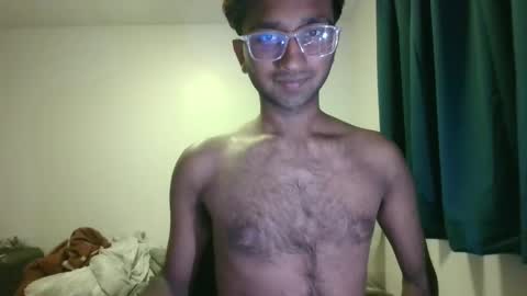 Snapshot of alvin_miler chatting on October 20, 2025, 8:53 pm alvin miler online show from October 20, 2025, 8:53 pm