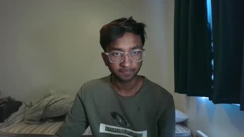 Snapshot of alvin_miler chatting on October 22, 2025, 11:10 am alvin miler online show from October 22, 2025, 11:10 am