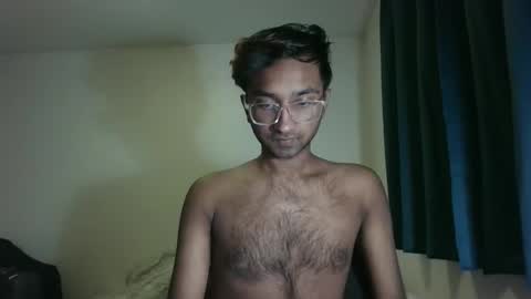 Snapshot of alvin_miler chatting on November 4, 2025, 12:32 am alvin miler online show from November 4, 2025, 12:32 am