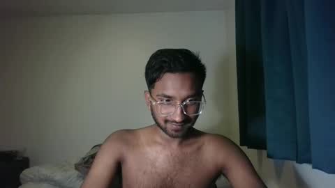 alvin miler online show from December 20, 2025, 8:32 am