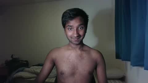 alvin miler online show from February 15, 2026, 7:32 pm