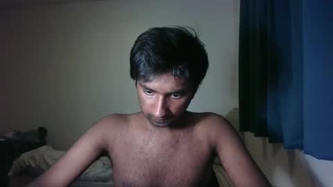 Snapshot of alvin_miler chatting on March 4, 2026, 8:59 pm alvin miler online show from March 4, 2026, 8:59 pm