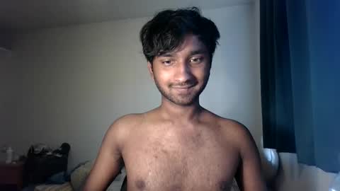 Snapshot of alvin_miler chatting on May 30, 2026, 6:54 am alvin miler online show from May 30, 2026, 6:54 am