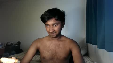 Snapshot of alvin_miler chatting on June 4, 2026, 2:23 pm alvin miler online show from June 4, 2026, 2:23 pm