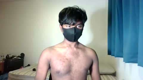 Snapshot of alvin_miler chatting on June 6, 2026, 12:38 am alvin miler online show from June 6, 2026, 12:38 am