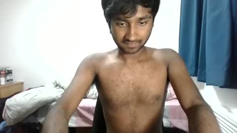 Snapshot of alvin_miler chatting on June 17, 2026, 3:20 am alvin miler online show from June 17, 2026, 3:20 am