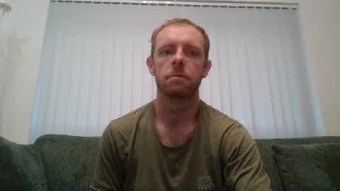 alvisbr online show from December 15, 2025, 9:02 am