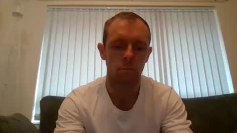 alvisbr online show from December 22, 2025, 2:03 pm