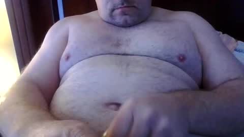 Horny online show from February 26, 2025, 4:24 pm