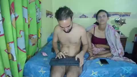 always_hot3 online show from October 5, 2025, 4:22 am