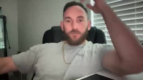 Snapshot of alwayscumleaking chatting on February 26, 2026, 4:06 pm alwayscumleaking online show from February 26, 2026, 4:06 pm