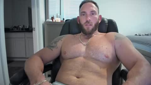 Snapshot of alwayscumleaking chatting on June 14, 2026, 6:43 pm alwayscumleaking online show from June 14, 2026, 6:43 pm