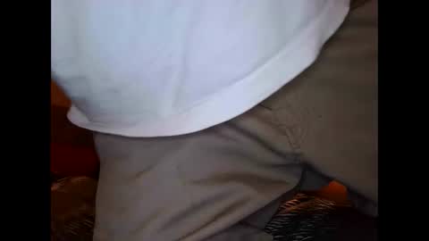 Snapshot of alwaysdownforwhatev chatting on September 21, 2025, 4:03 am alwaysdownforwhatev online show from September 21, 2025, 4:03 am