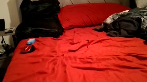 Snapshot of alwaysdownforwhatev chatting on November 23, 2025, 1:38 am alwaysdownforwhatev online show from November 23, 2025, 1:38 am