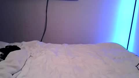 Snapshot of alwaysdownforwhatev chatting on February 1, 2026, 9:30 am alwaysdownforwhatev online show from February 1, 2026, 9:30 am