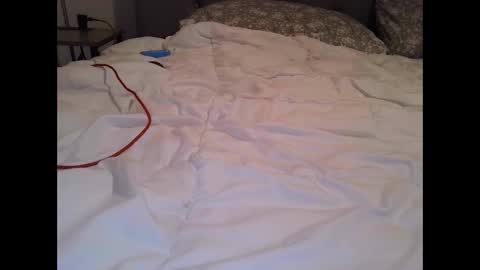 Snapshot of alwaysdownforwhatev chatting on March 1, 2026, 6:59 am alwaysdownforwhatev online show from March 1, 2026, 6:59 am