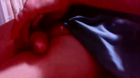 Snapshot of alwaysenjoyit chatting on December 26, 2024, 11:10 am alwaysenjoyit online show from December 26, 2024, 11:10 am