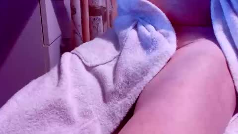 Snapshot of alwaysenjoyit chatting on October 12, 2025, 9:08 am alwaysenjoyit online show from October 12, 2025, 9:08 am