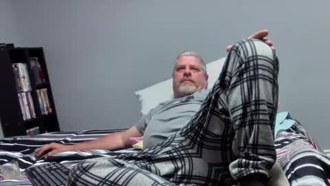 Snapshot of alwaysh0rnyn0w chatting on September 14, 2025, 1:49 am alwaysh0rnyn0w online show from September 14, 2025, 1:49 am