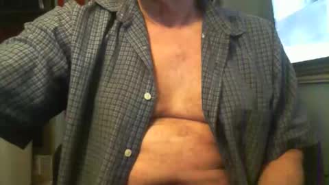 alwayshard4u1 online show from January 15, 2026, 1:05 pm