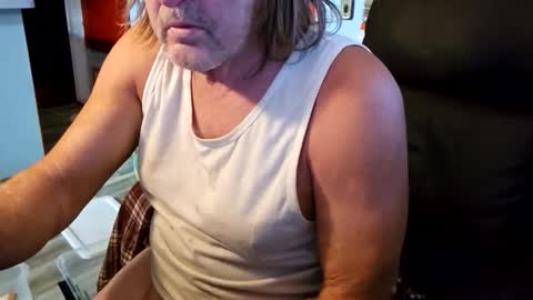 Snapshot of alwayshard4u1 chatting on February 3, 2026, 5:49 am alwayshard4u1 online show from February 3, 2026, 5:49 am