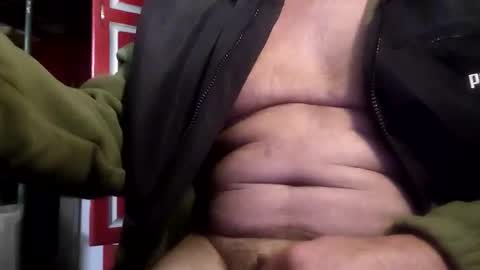 alwayshard4u1 online show from April 24, 2026, 11:34 am