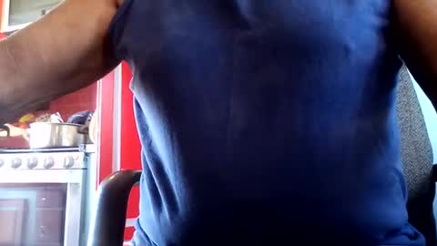 alwayshard4u1 online show from April 25, 2026, 12:57 am