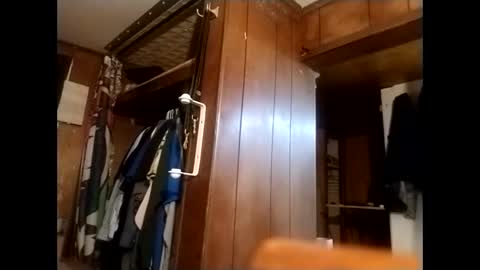 Snapshot of alwaysharder5150 chatting on September 22, 2025, 1:24 pm alwaysharder5150 online show from September 22, 2025, 1:24 pm