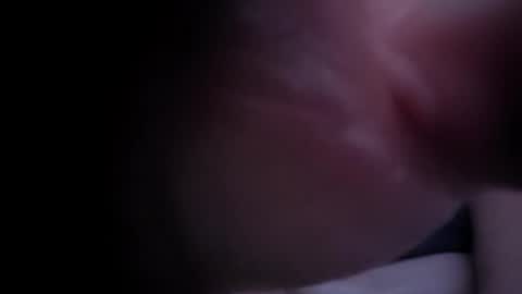 Snapshot of alwaysharder5150 chatting on November 7, 2025, 1:00 pm alwaysharder5150 online show from November 7, 2025, 1:00 pm