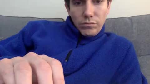 alwayshaving_fun online show from February 24, 2026, 10:46 am