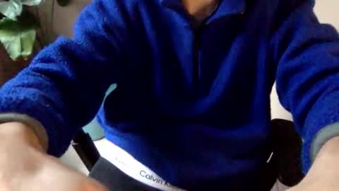 alwayshaving_fun online show from February 26, 2026, 11:42 am