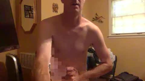 Hey online show from June 3, 2026, 8:58 pm