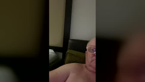 alwayshorny873822 online show from June 4, 2026, 2:06 am
