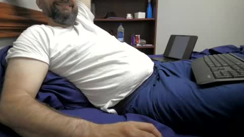 Snapshot of alwaysquizzical chatting on July 14, 2026, 2:27 am Foreverquizzical online show from July 14, 2026, 2:27 am