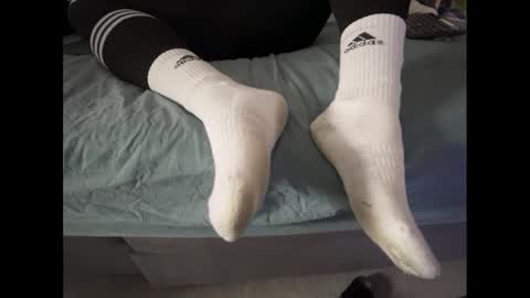 Snapshot of alwshrny23 chatting on February 5, 2025, 12:38 pm alwshrny23 online show from February 5, 2025, 12:38 pm