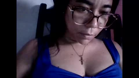 analia online show from March 6, 2025, 10:58 pm