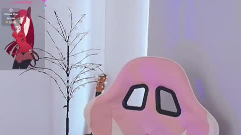 Aly online show from April 4, 2026, 9:01 pm