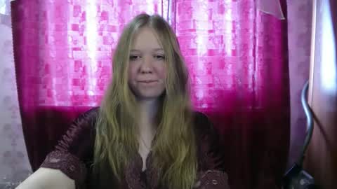 alya764770 online show from March 12, 2026, 5:46 am