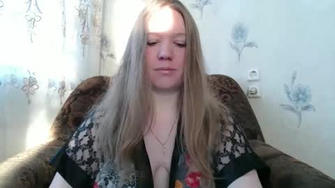 alya764770 online show from March 21, 2026, 1:10 am