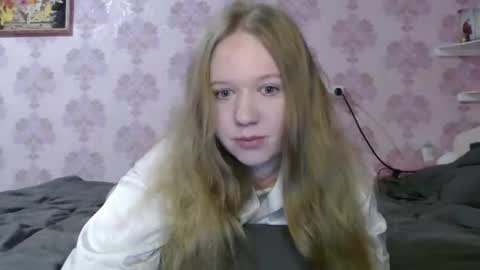 alya764770 online show from April 5, 2026, 12:19 am