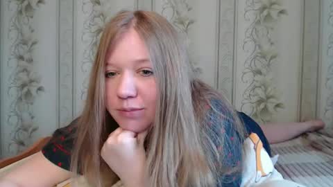 alya764770 online show from April 24, 2026, 12:35 am