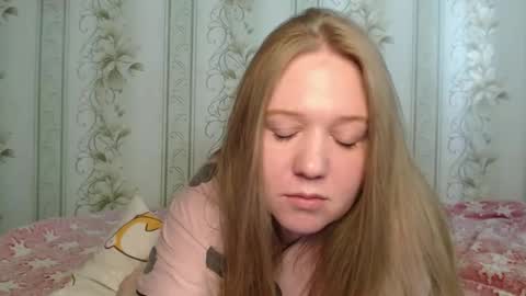Snapshot of alya764770 chatting on April 30, 2026, 7:36 am alya764770 online show from April 30, 2026, 7:36 am