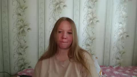 Snapshot of alya764770 chatting on May 16, 2026, 12:51 am alya764770 online show from May 16, 2026, 12:51 am