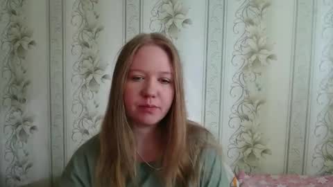 Snapshot of alya764770 chatting on May 19, 2026, 12:49 am alya764770 online show from May 19, 2026, 12:49 am