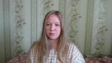 Snapshot of alya764770 chatting on May 20, 2026, 11:05 am alya764770 online show from May 20, 2026, 11:05 am