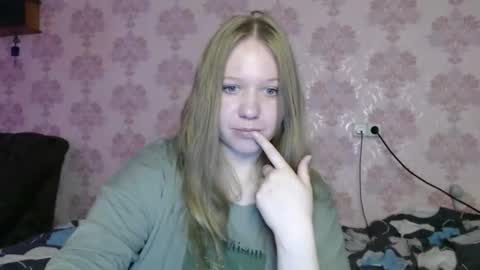 Snapshot of alya764770 chatting on May 31, 2026, 3:47 am alya764770 online show from May 31, 2026, 3:47 am